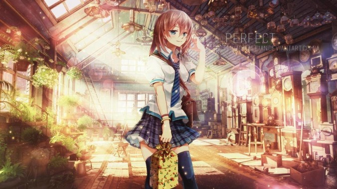 cloudflare的1.1.1.1和warp有什么区别？