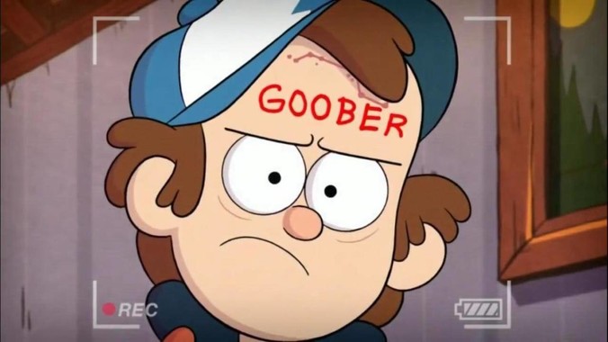 能不能发一张你相册里最好看的自拍照？