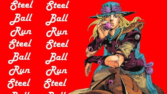 如何评价茅台暂停京东供货？