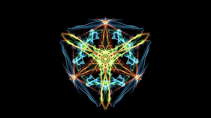 为什么Go仅仅160MB的安装包就可以编译程序，而Rust却还需要几个GB的VC++才能编译？