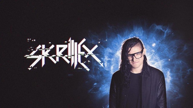 中国不缺厨师，为什么学校食堂的饭很难吃？